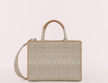 איך furla בושם הציל לי את היום