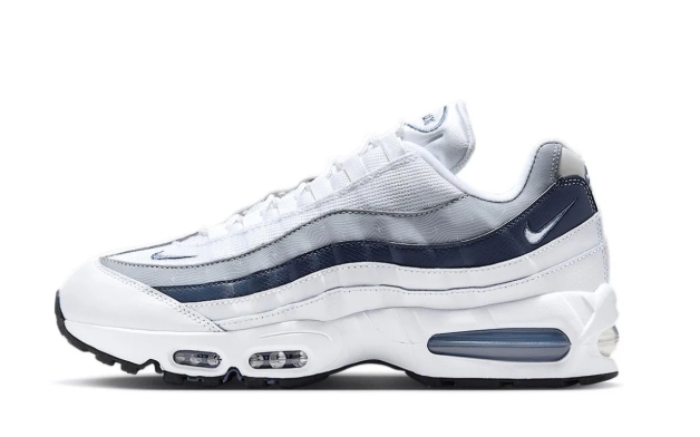 איך התאהבתי בעולם של dope sneakers