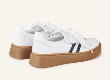 איך marc cain shoes הפכו לחלק מהנראות המקצועית שלי